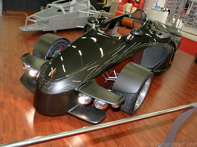 Обои картинки фото tramontana, автомобили, выставки, уличные, фото