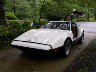 Картинка автомобили ford