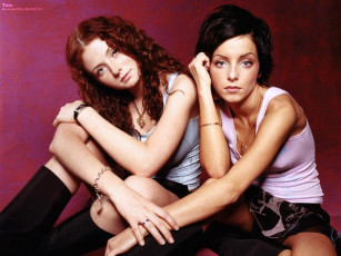 Картинка музыка тату