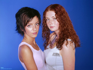 обоя музыка, тату