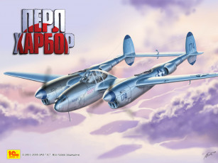 обоя перл, харбор, видео, игры