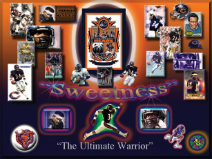 Картинка спорт бейсбол