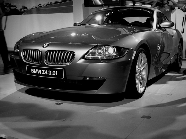 Обои картинки фото bmw, автомобили