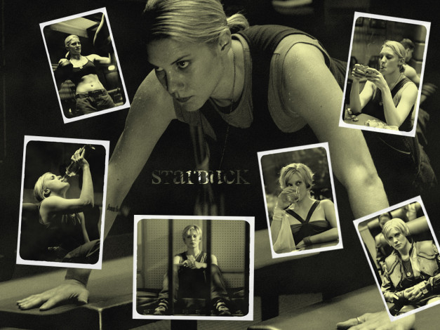 Обои картинки фото кино, фильмы, unknown, другое