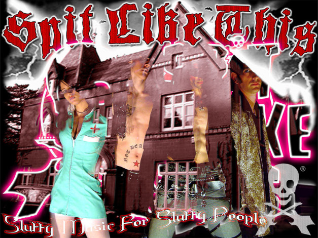 Обои картинки фото музыка, другое