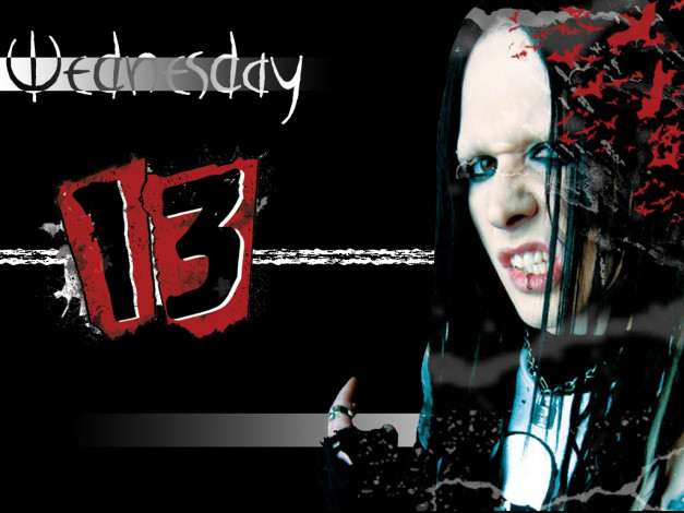 Обои картинки фото музыка, другое