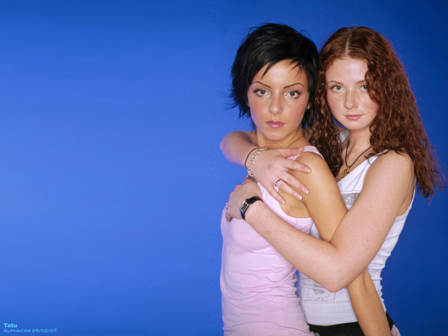 Обои картинки фото музыка, тату