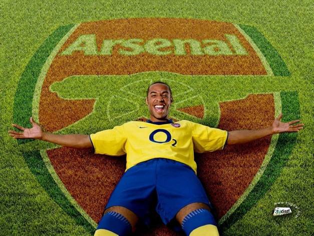 Обои картинки фото спорт, футбол