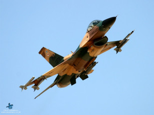 Картинка авиация боевые самолёты