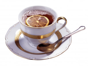 Картинка еда напитки Чай