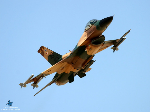 Обои картинки фото авиация, боевые, самолёты