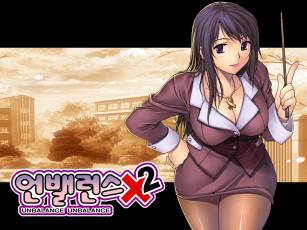 Картинка аниме *unknown другое