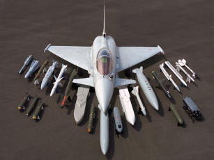 Картинка авиация боевые самолёты