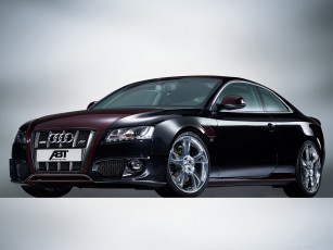 Картинка автомобили audi