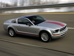 Картинка автомобили ford