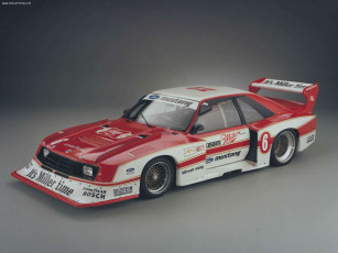 Картинка автомобили ford