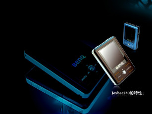 Картинка бренды benq