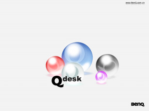 Картинка бренды benq