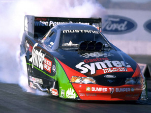 Картинка спорт drag racing