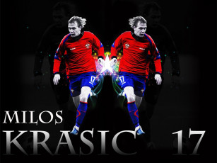 Картинка спорт футбол