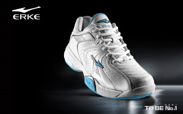 обоя бренды