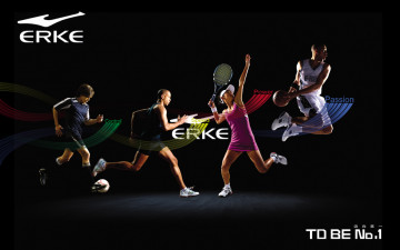 обоя бренды