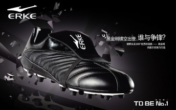 Картинка бренды