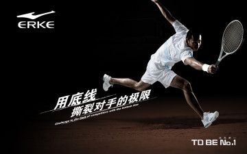 обоя бренды