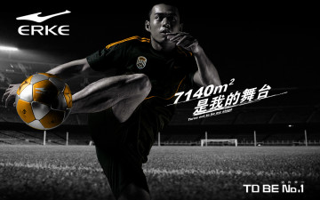 Картинка бренды