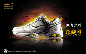 Картинка бренды