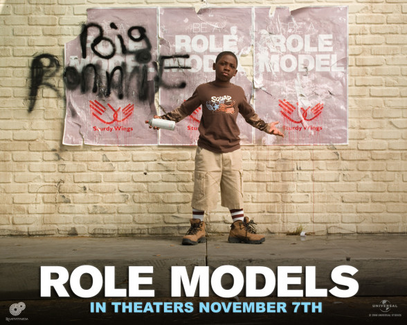 Обои картинки фото кино, фильмы, role, models