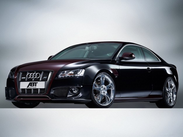 Обои картинки фото автомобили, audi