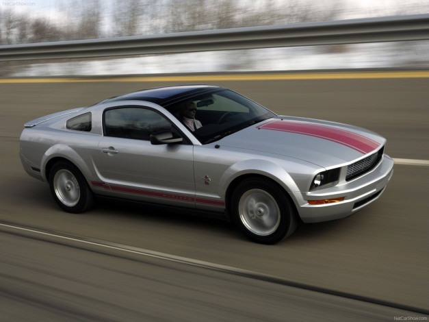 Обои картинки фото автомобили, ford