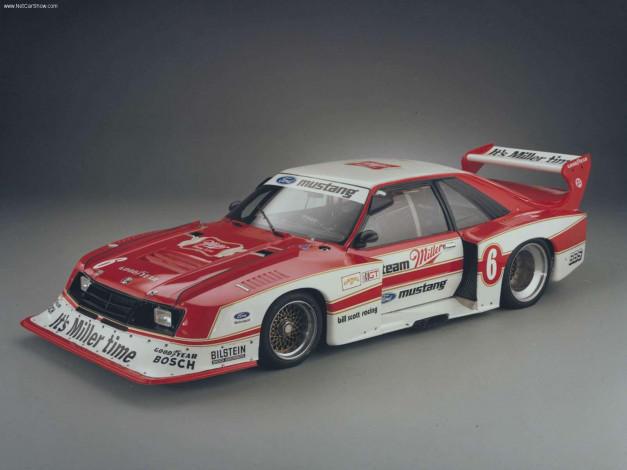 Обои картинки фото автомобили, ford