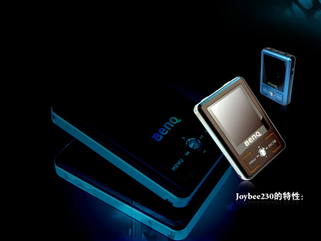 Обои картинки фото бренды, benq