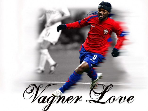 Обои картинки фото спорт, футбол