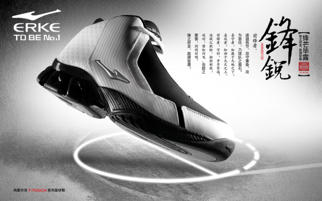 Обои картинки фото бренды