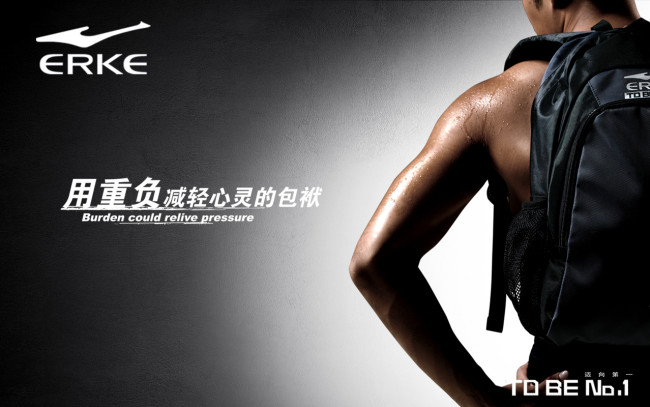 Обои картинки фото бренды