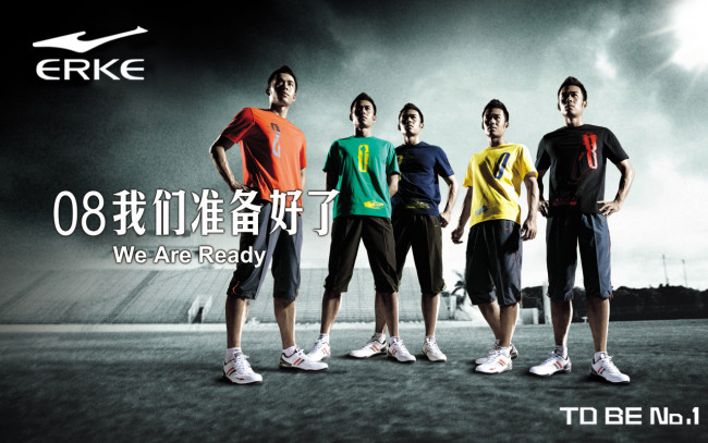 Обои картинки фото бренды