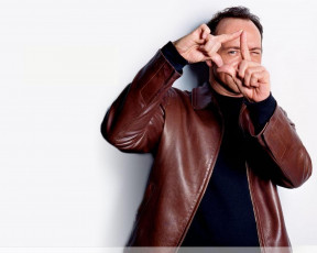 обоя kevin, spacey, мужчины