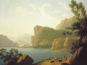 Картинка андрей мартынов рисованные