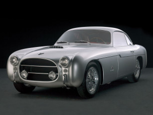 Картинка автомобили fiat