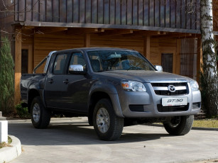 обоя автомобили, mazda