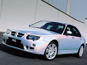 Картинка автомобили mg