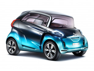 Картинка автомобили peugeot