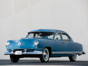 Картинка автомобили unsort