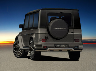 Картинка автомобили виртуальный тюнинг