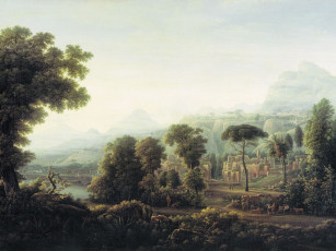 Картинка фёдор матвеев рисованные