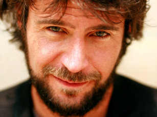 обоя jack, davenport, мужчины