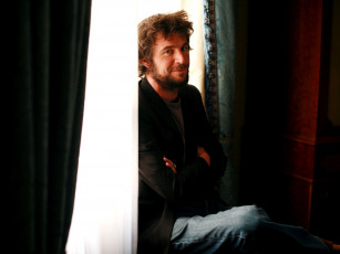 обоя jack, davenport, мужчины